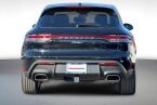 Thumbnail Photo 6 for 2024 Porsche Macan