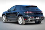 Thumbnail Photo 2 for 2024 Porsche Macan