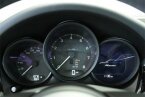 Thumbnail Photo 2 for 2024 Porsche Macan