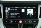 Thumbnail Photo 6 for 2024 Porsche Macan