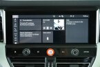 Thumbnail Photo 5 for 2024 Porsche Macan