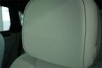 Thumbnail Photo 4 for 2024 Porsche Macan