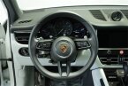 Thumbnail Photo 1 for 2024 Porsche Macan