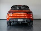 Thumbnail Photo 3 for 2024 Porsche Macan