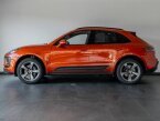 Thumbnail Photo 1 for 2024 Porsche Macan