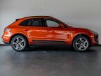 Thumbnail Photo 5 for 2024 Porsche Macan