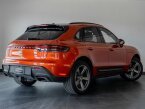 Thumbnail Photo 4 for 2024 Porsche Macan