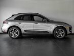 Thumbnail Photo 5 for 2024 Porsche Macan