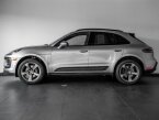 Thumbnail Photo 1 for 2024 Porsche Macan