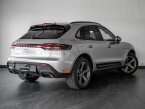 Thumbnail Photo 4 for 2024 Porsche Macan