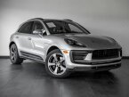 Thumbnail Photo 6 for 2024 Porsche Macan