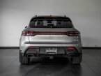 Thumbnail Photo 3 for 2024 Porsche Macan