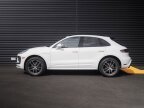 Thumbnail Photo 1 for 2024 Porsche Macan