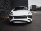 Thumbnail Photo 5 for 2024 Porsche Macan