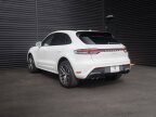 Thumbnail Photo 2 for 2024 Porsche Macan