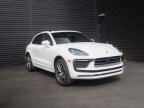 Thumbnail Photo 6 for 2024 Porsche Macan