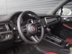 Thumbnail Photo 3 for 2024 Porsche Macan