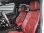 Thumbnail Photo 4 for 2024 Porsche Macan
