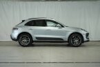 Thumbnail Photo 5 for 2024 Porsche Macan