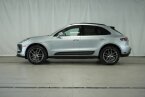 Thumbnail Photo 1 for 2024 Porsche Macan