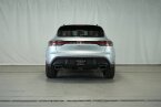 Thumbnail Photo 3 for 2024 Porsche Macan