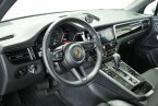 Thumbnail Photo 6 for 2024 Porsche Macan
