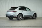 Thumbnail Photo 4 for 2024 Porsche Macan