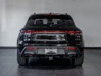 Thumbnail Photo 3 for 2024 Porsche Macan