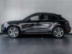 Thumbnail Photo 1 for 2024 Porsche Macan