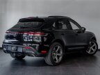 Thumbnail Photo 4 for 2024 Porsche Macan