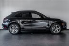 Thumbnail Photo 5 for 2024 Porsche Macan
