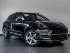 Thumbnail Photo 6 for 2024 Porsche Macan