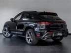 Thumbnail Photo 2 for 2024 Porsche Macan
