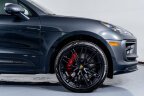 Thumbnail Photo 6 for 2024 Porsche Macan GTS