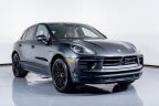 Thumbnail Photo 4 for 2024 Porsche Macan GTS