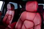 Thumbnail Photo 2 for 2024 Porsche Macan GTS