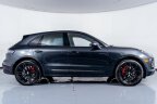 Thumbnail Photo 5 for 2024 Porsche Macan GTS