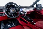 Thumbnail Photo 1 for 2024 Porsche Macan GTS