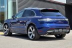 Thumbnail Photo 2 for 2024 Porsche Macan