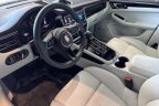 Thumbnail Photo 4 for 2024 Porsche Macan
