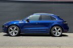 Thumbnail Photo 1 for 2024 Porsche Macan