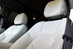 Thumbnail Photo 3 for 2024 Porsche Macan