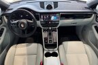 Thumbnail Photo 5 for 2024 Porsche Macan