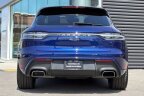 Thumbnail Photo 6 for 2024 Porsche Macan