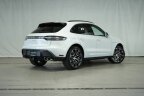 Thumbnail Photo 4 for 2024 Porsche Macan
