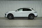 Thumbnail Photo 1 for 2024 Porsche Macan