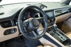 Thumbnail Photo 6 for 2024 Porsche Macan