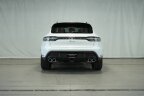 Thumbnail Photo 3 for 2024 Porsche Macan