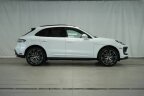 Thumbnail Photo 5 for 2024 Porsche Macan