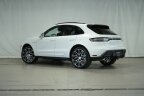 Thumbnail Photo 2 for 2024 Porsche Macan